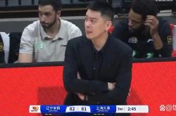 开云体育在线-上海队实现大逆转，终结对手连胜纪录