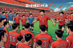 开云下载-日本国家足球队火力全开，欧洲挑战大胜