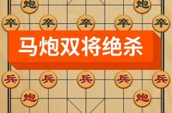开云体育登录-马赛双杀对手，取得三连胜的简单介绍