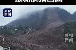 开云APP-甘冈客场重挫，遭遇连败滑坡