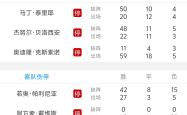 开云体育平台APP-美因茨客场逼平勒沃库森，积分平分