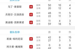 开云体育平台APP-美因茨客场逼平勒沃库森，积分平分