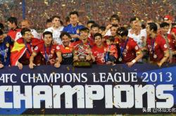 开云官网-纷繁变化的球队伤情，对比赛局势造成影响