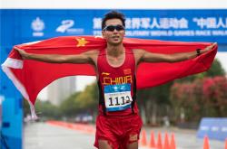 开云下载-关于立陶宛田径选手表现亮眼，绽放风采的信息