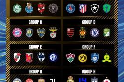 开云体育下载-巴黎圣日耳曼大胜波尔图，轻松晋级16强的简单介绍