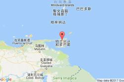 开云体育入口-荷兰2-1战胜特里尼达和多巴哥
