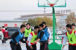 开云官网-篮球比赛精彩纷呈，悬念不断上演