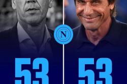 开云体育中国-那不勒斯惊险胜利，保持领先优势