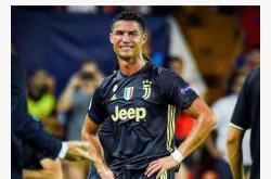 开云体育在线-瓦伦西亚淘汰尤文图斯，挺进半决赛