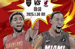 开云下载-战火再起，球员们在场上全力投入，决战赛场