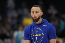 开云体育登录-黄蜂全队表现抢眼，负伤球员努力回归的简单介绍