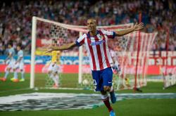 开云APP-米兰新生代球员异军突起，冠军梦想持续升温