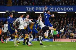 开云体育APP下载-关于埃尔切主场大胜，摆脱保级压力的信息