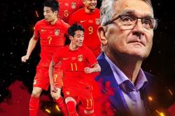 开云体育中国-新加坡女足国家队在东南亚赛事中崭露头角