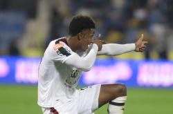 开云体育app-托利都主场胜利，稳步上升积分榜的简单介绍