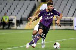 开云体育在线-焦點對決考維伊拉射殺制勝球率球隊勝利的简单介绍