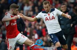 开云下载-强队势不可挡，国际赛场风云再起