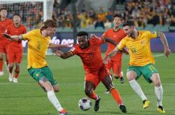 开云体育app-不来梅球员奋力拼抢，赢下一场胜利的简单介绍