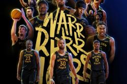 开云体育APP下载-勇士主场力克湖人，握住季后赛希望的简单介绍