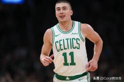 开云体育官方网站-神奇三分绝杀！魔术主场击败凯尔特人