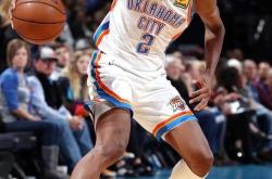 开云体育APP下载-开拓者客场战胜雷霆，取得重要胜利