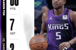 开云体育登录-雄鹿大胜骑士，米德尔顿20分砍下