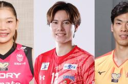 开云下载-包含日本篮球明星：领衔球队晋级决赛的词条