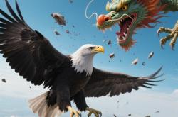 开云体育平台APP-包含猛龙击败马刺，实力傲视群雄惊艳全场的词条