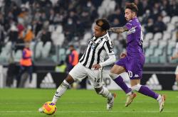 开云体育官网-关于墨西哥血洗意大利，弗拉霍维奇关键制胜的信息