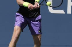 开云体育APP下载-包含ATP总决赛横扫美网，西西帕斯刷新纪录的词条