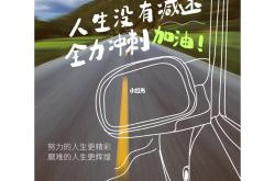 开云体育入口-包含汉诺威球员奋力冲刺，赢得胜利的词条