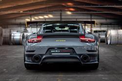 开云体育下载-年度焦点之战之夜，范戴克攻防两端的绝对统治