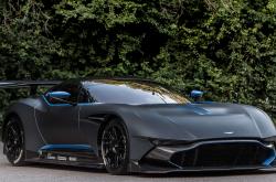 开云体育APP下载-疆域对决，锡安闪耀全场，新疆队与雄鹿的跨文化篮球对话