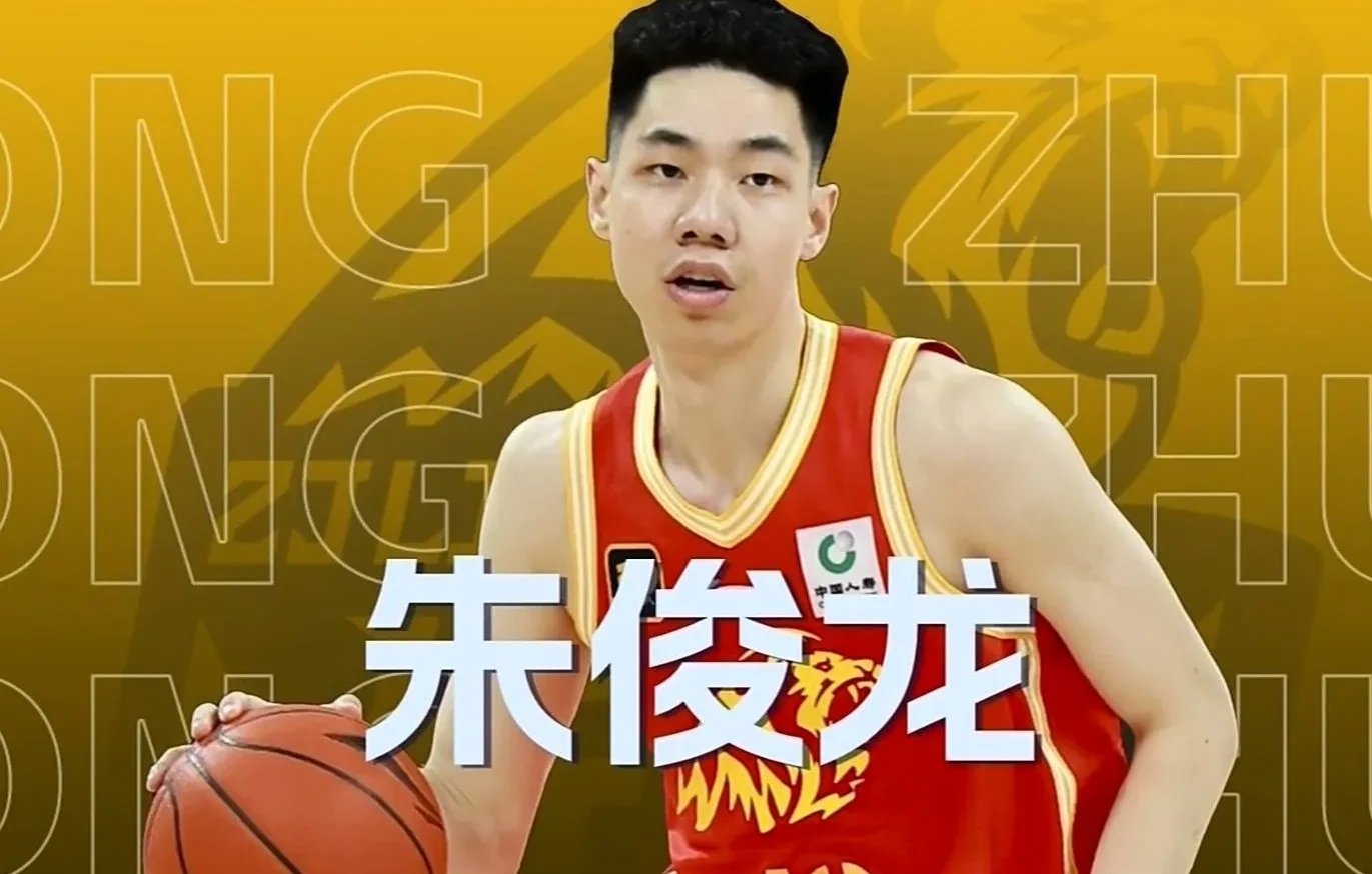 包含捷克斯洛伐克交拼，争夺半决赛资格的词条