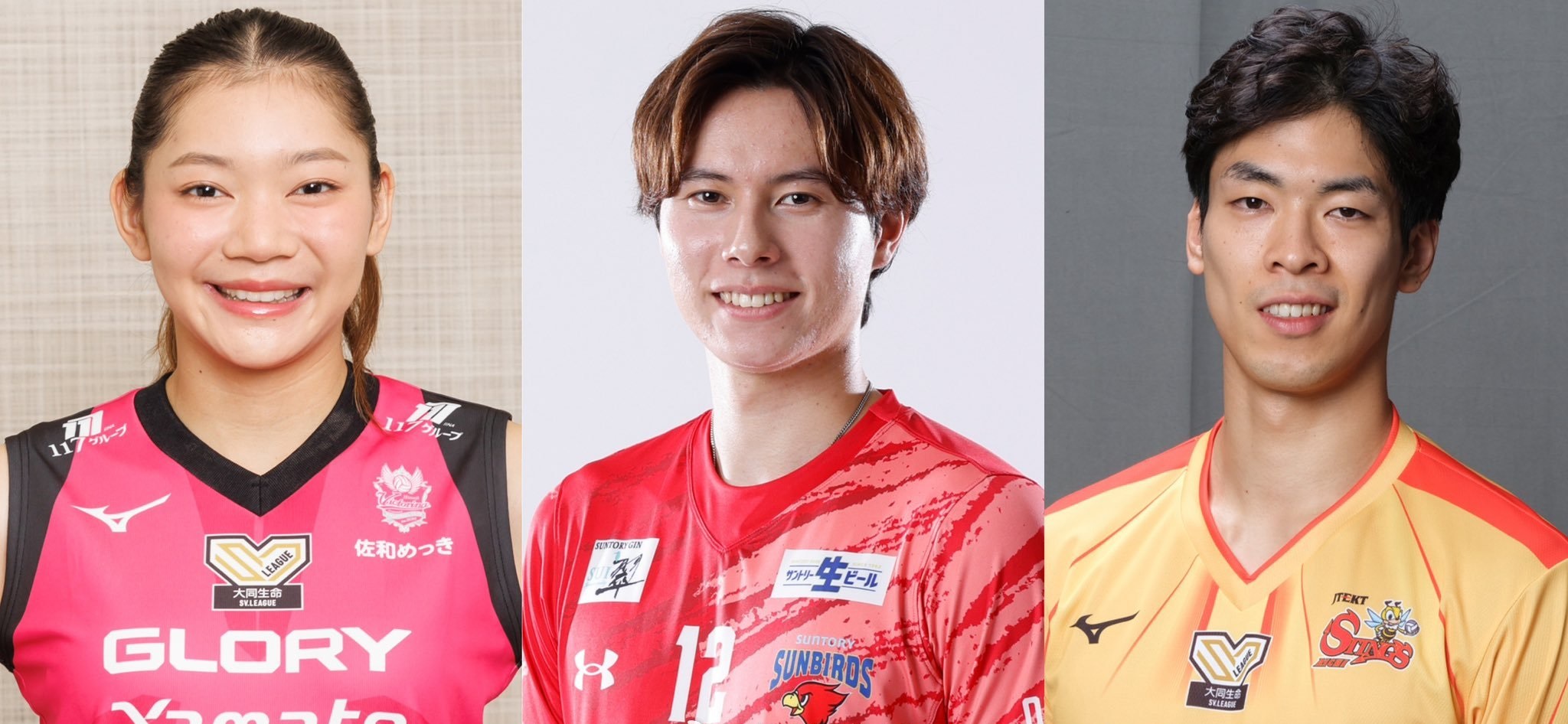 包含日本篮球明星：领衔球队晋级决赛的词条