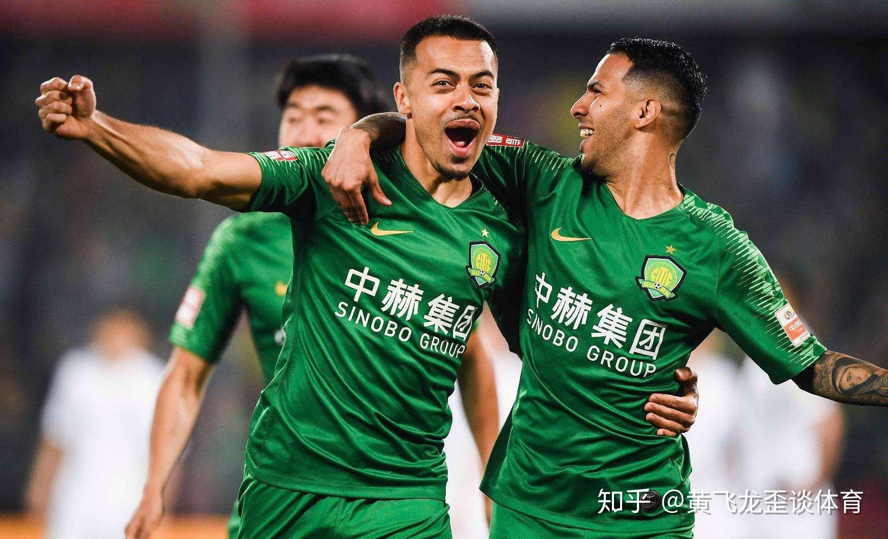 关于重庆力帆客场小胜上海上港，继续追赶榜首位置的信息