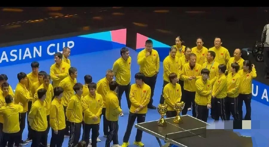 运动员的突破带来了全场观众的欢呼
