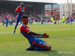 斯托肯特主场0-1不敌卡尔斯鲁彻，降级压力大增