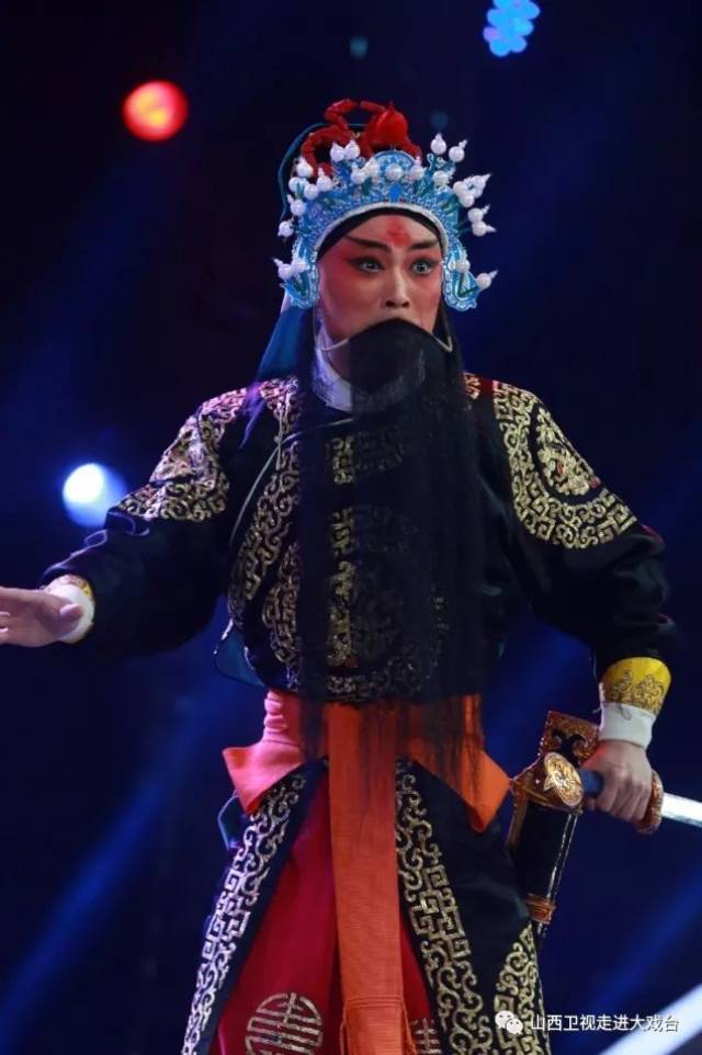 英雄试金石：洲际球队擂台较量