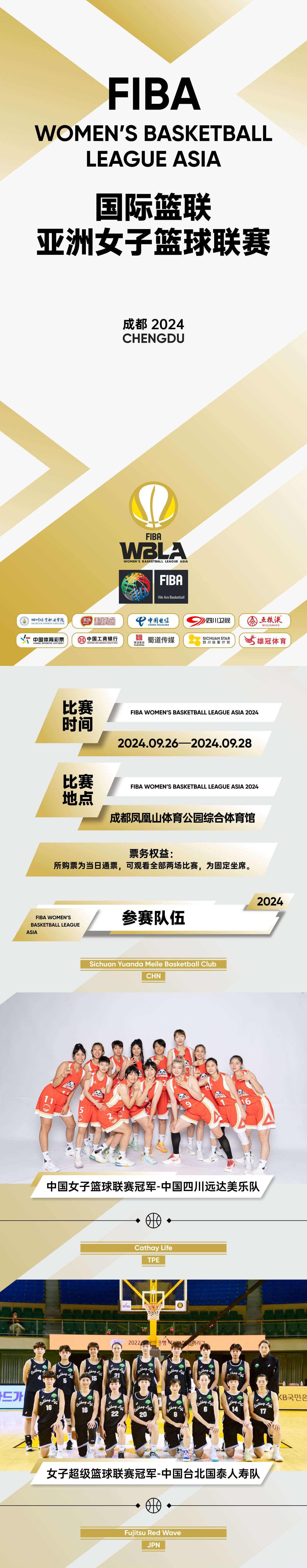 亚洲联赛篮球赛最新战况实时更新
