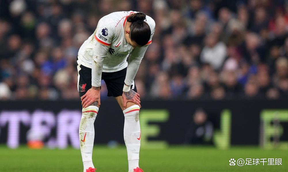 客场挑战失败，球队丢失宝贵积分