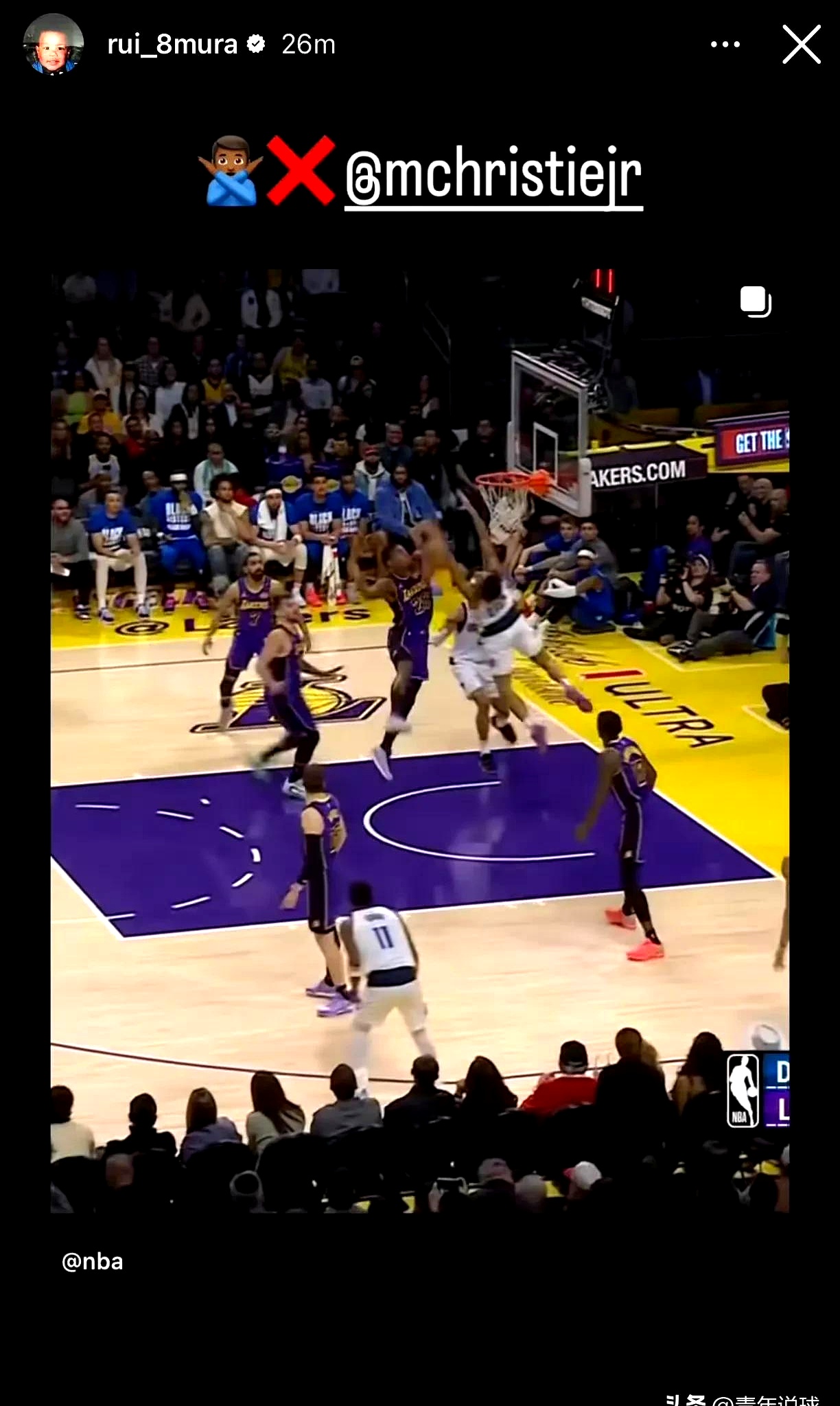 孤独球星独揽+得分，助队获胜的简单介绍