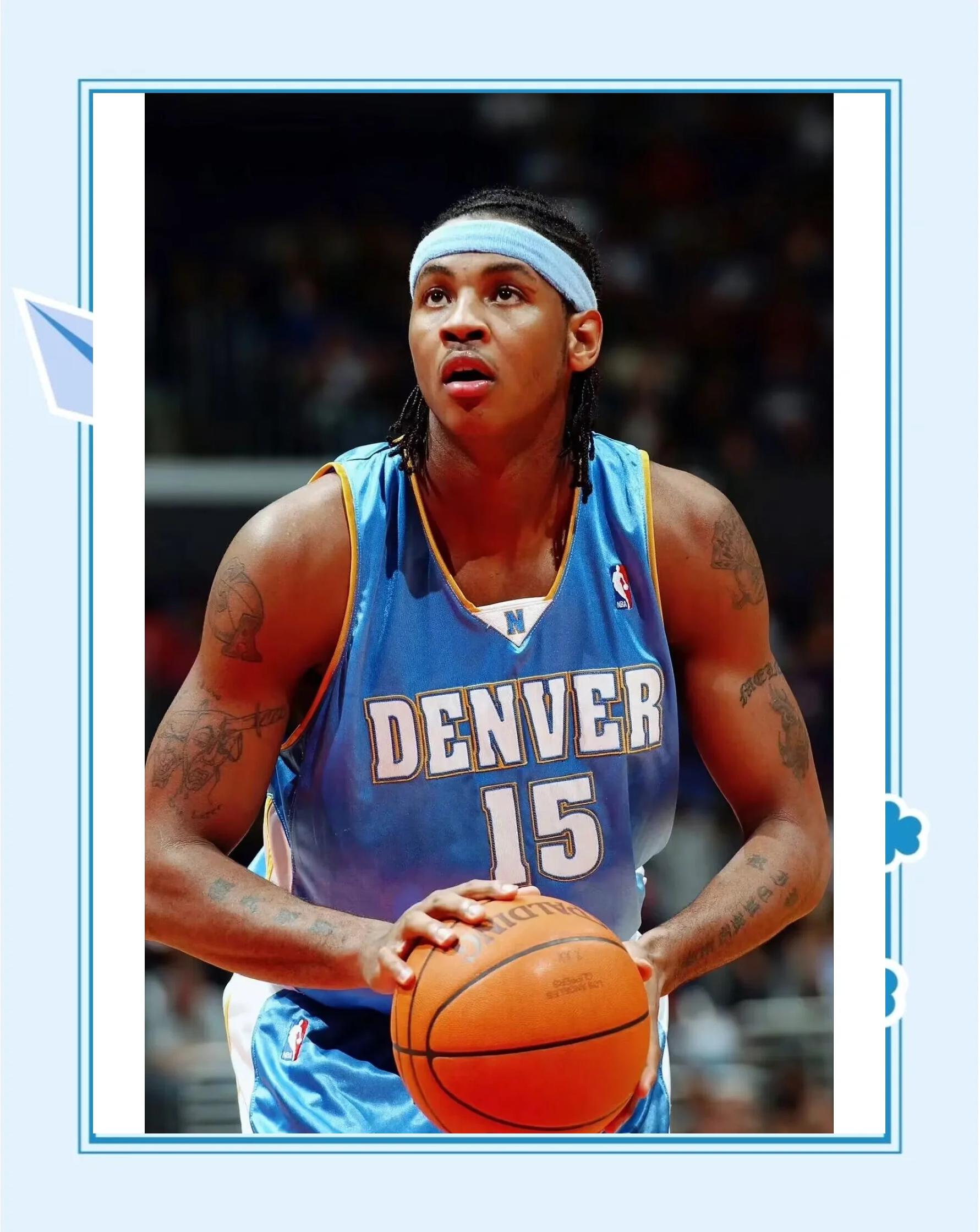 篮球传奇巨星他们的辉煌岁月永不磨灭