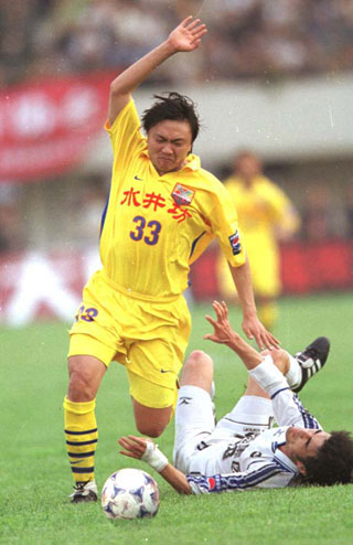 包含马拉加主场胜利，队伍士气高昂的词条