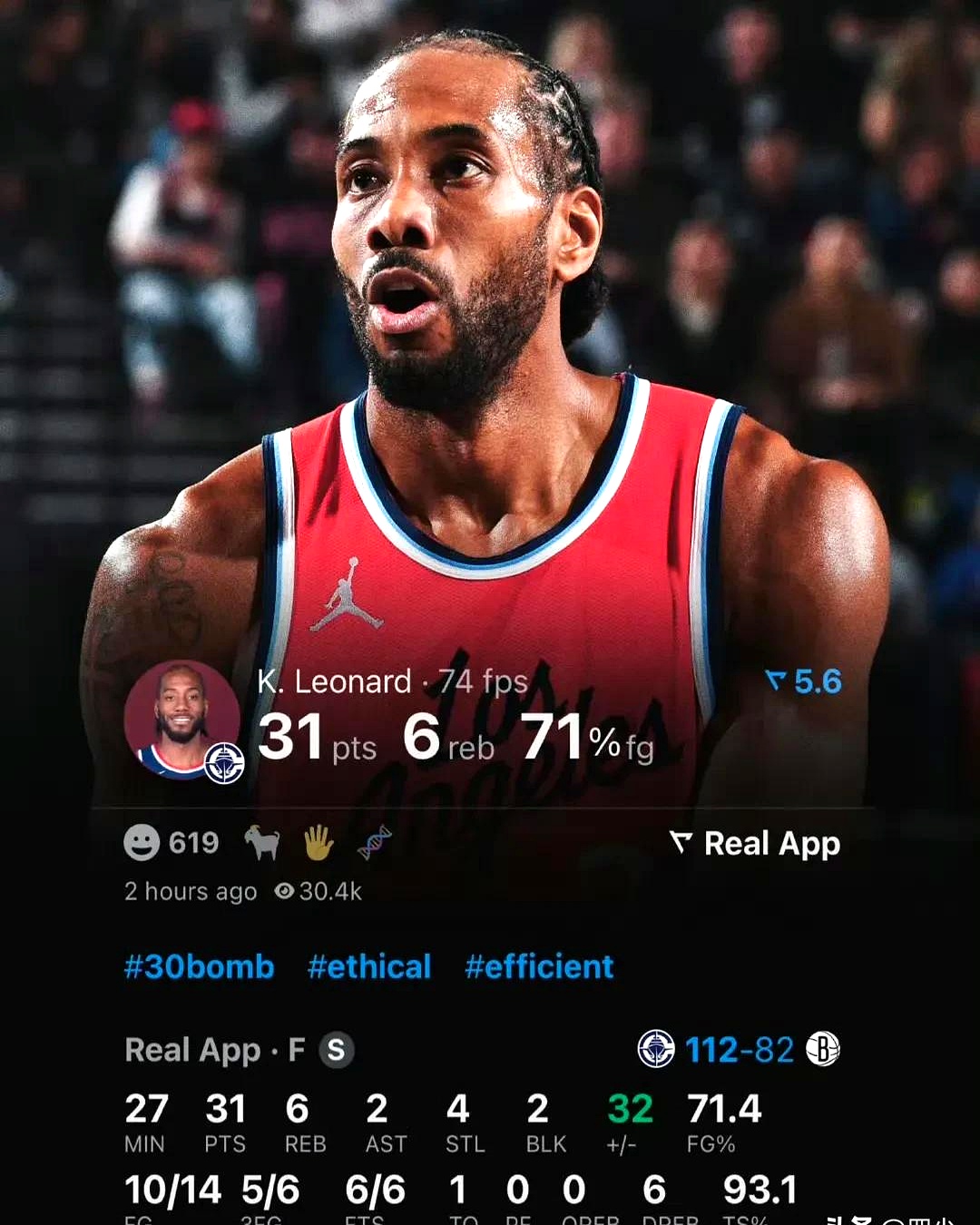 森林狼主教练因成绩不佳被解雇