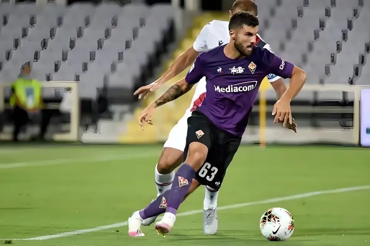 焦點對決考維伊拉射殺制勝球率球隊勝利的简单介绍