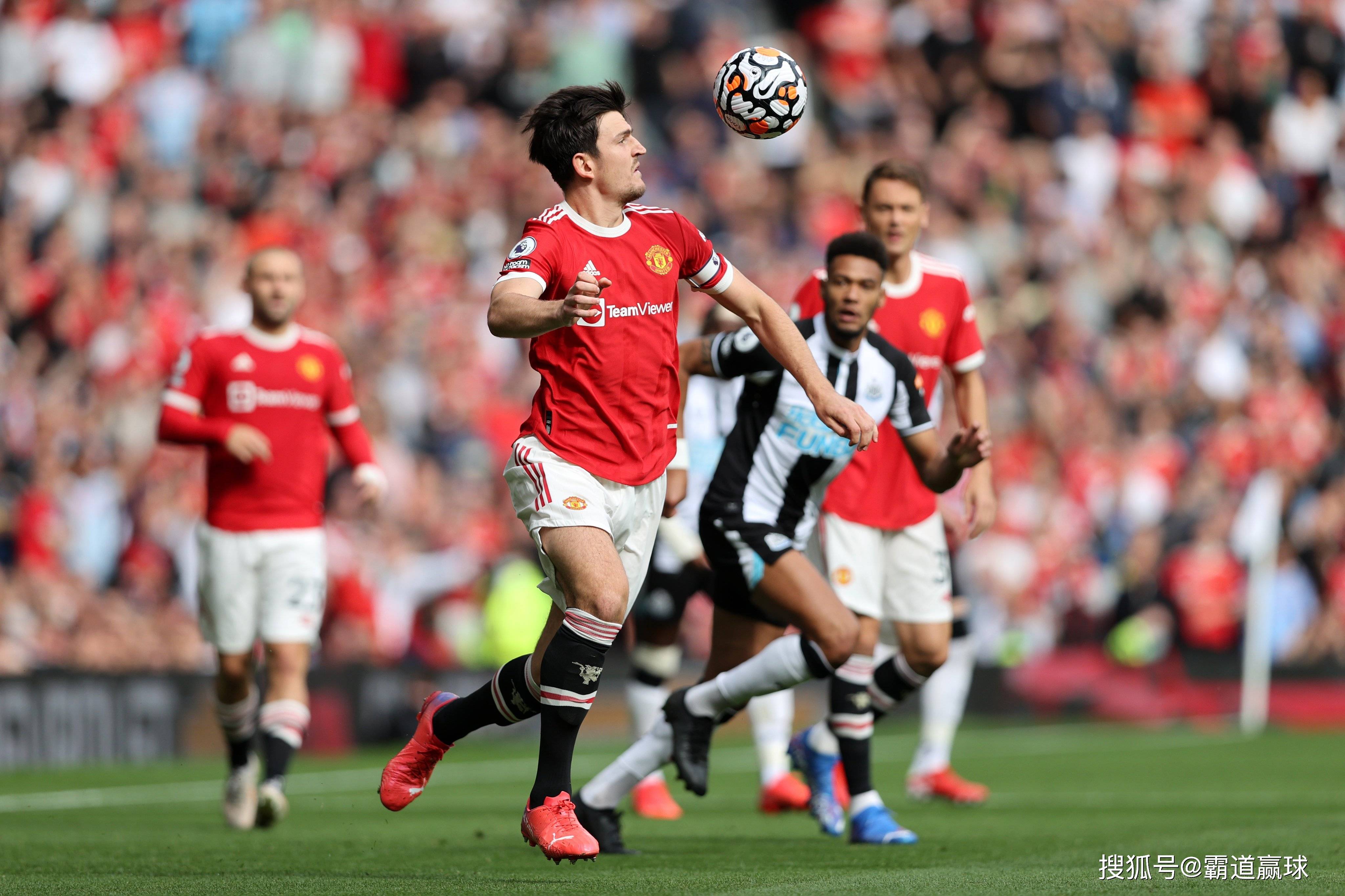 关于曼联全面获胜引领胜利浪潮的信息