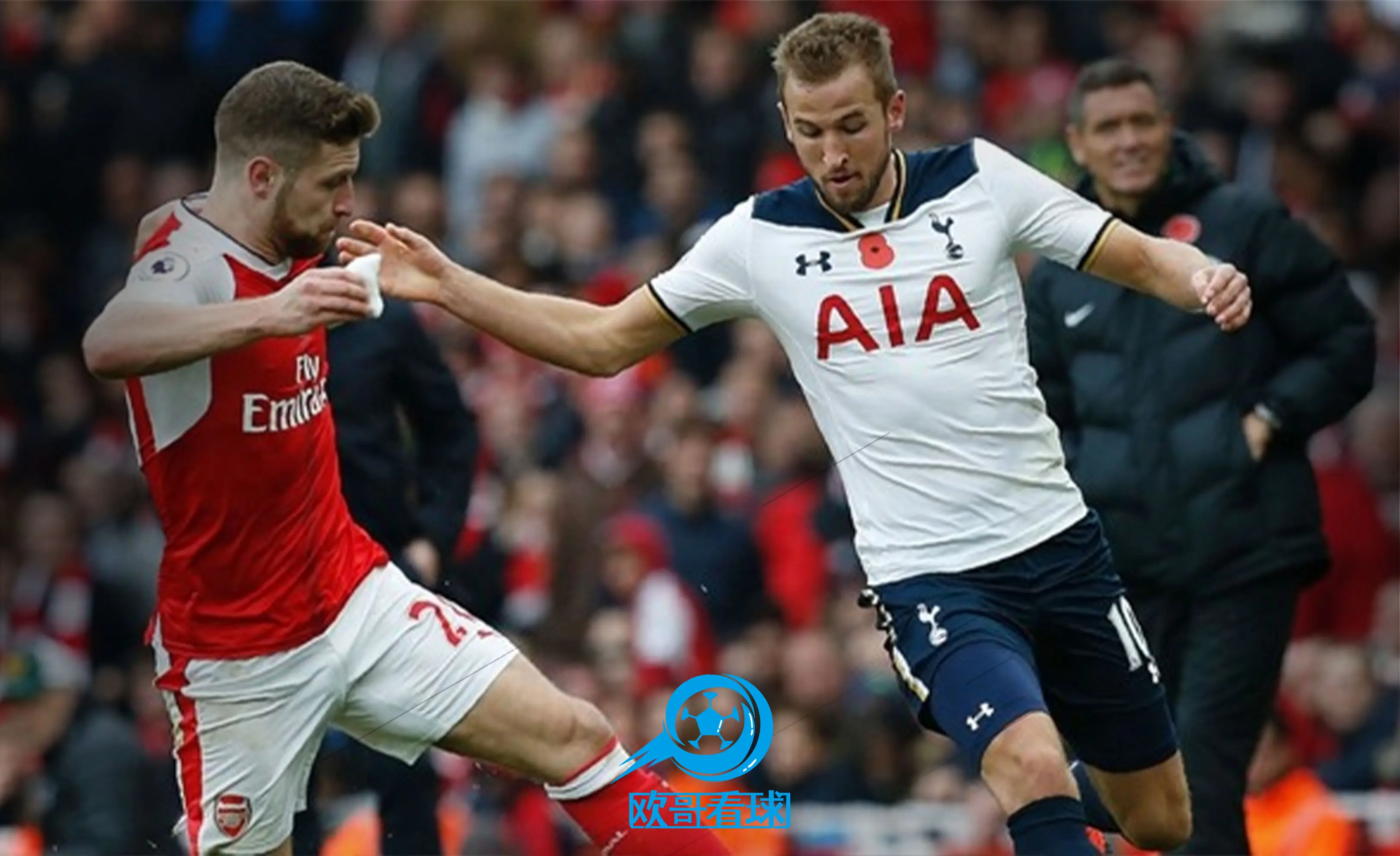 强队势不可挡，国际赛场风云再起