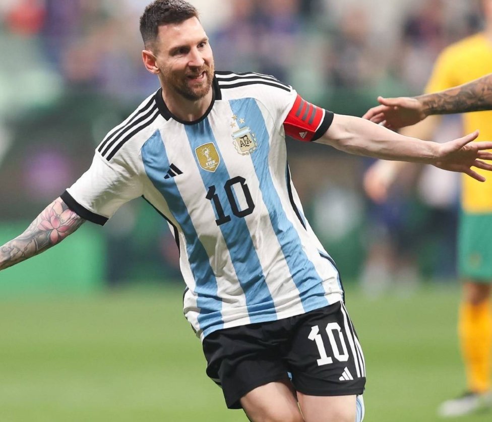 拜仁慕尼黑大获成功，赢得重要的欧洲比赛