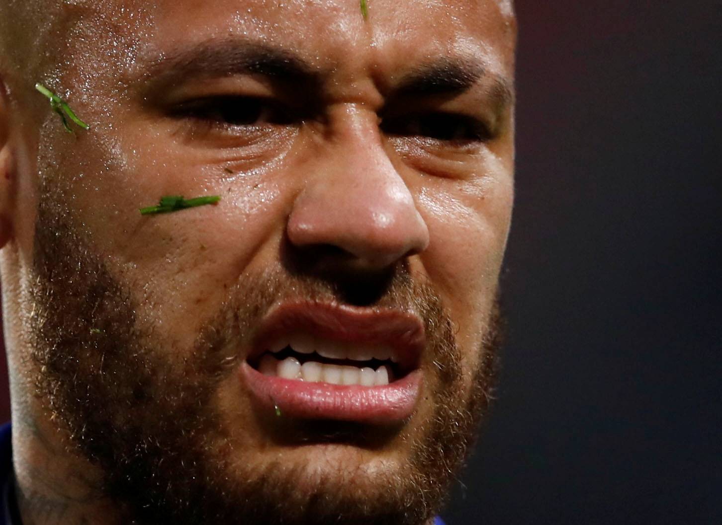 雷恩客场惊险获胜，战绩稳步上升